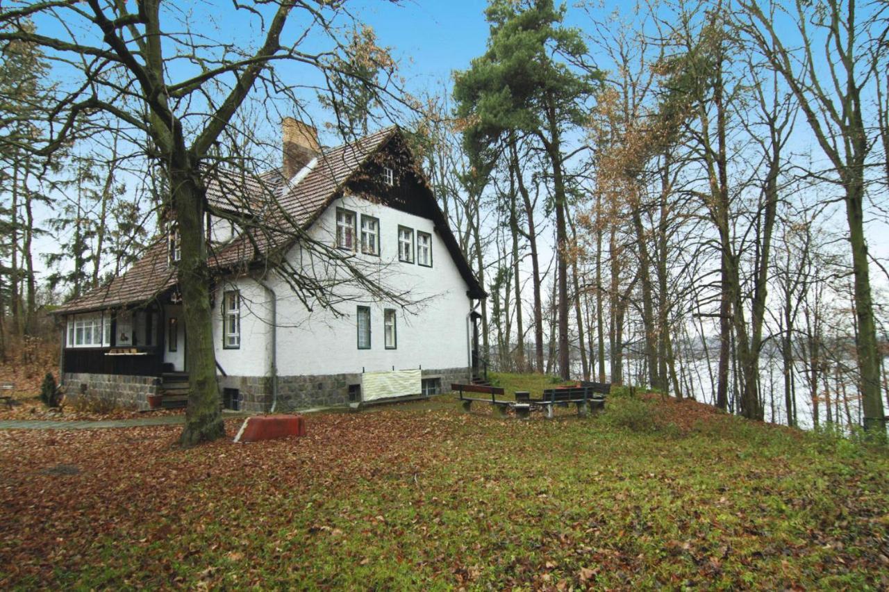 Cottage, شورفهايده المظهر الخارجي الصورة