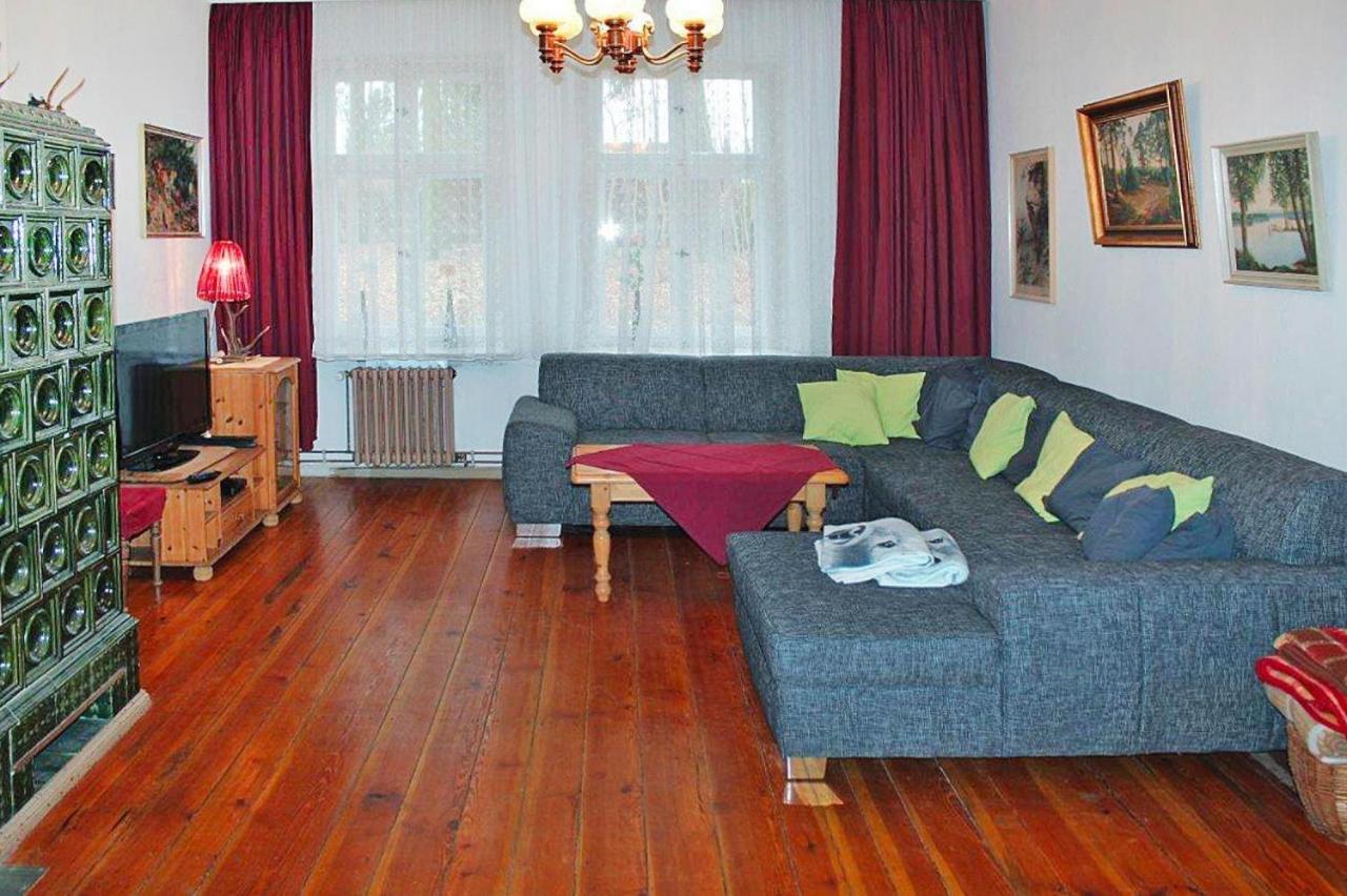 Cottage, شورفهايده المظهر الخارجي الصورة