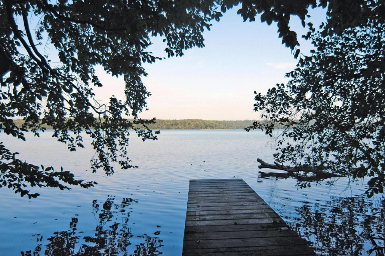 Cottage, شورفهايده المظهر الخارجي الصورة